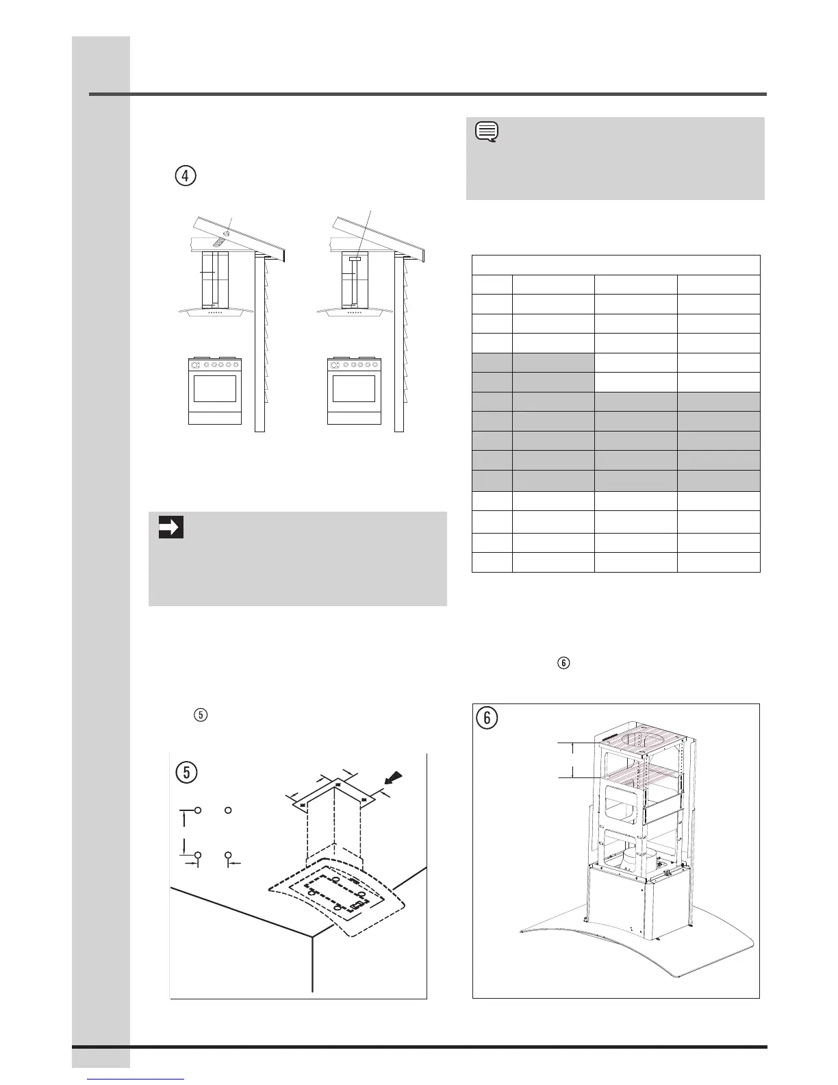 Page #8 background image