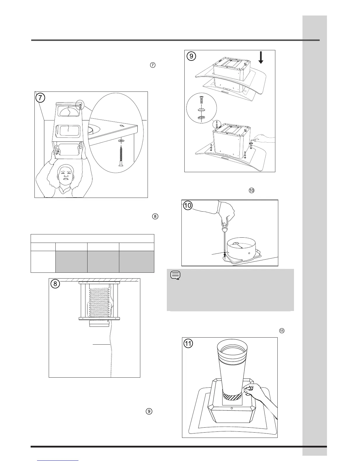 Page #9 background image