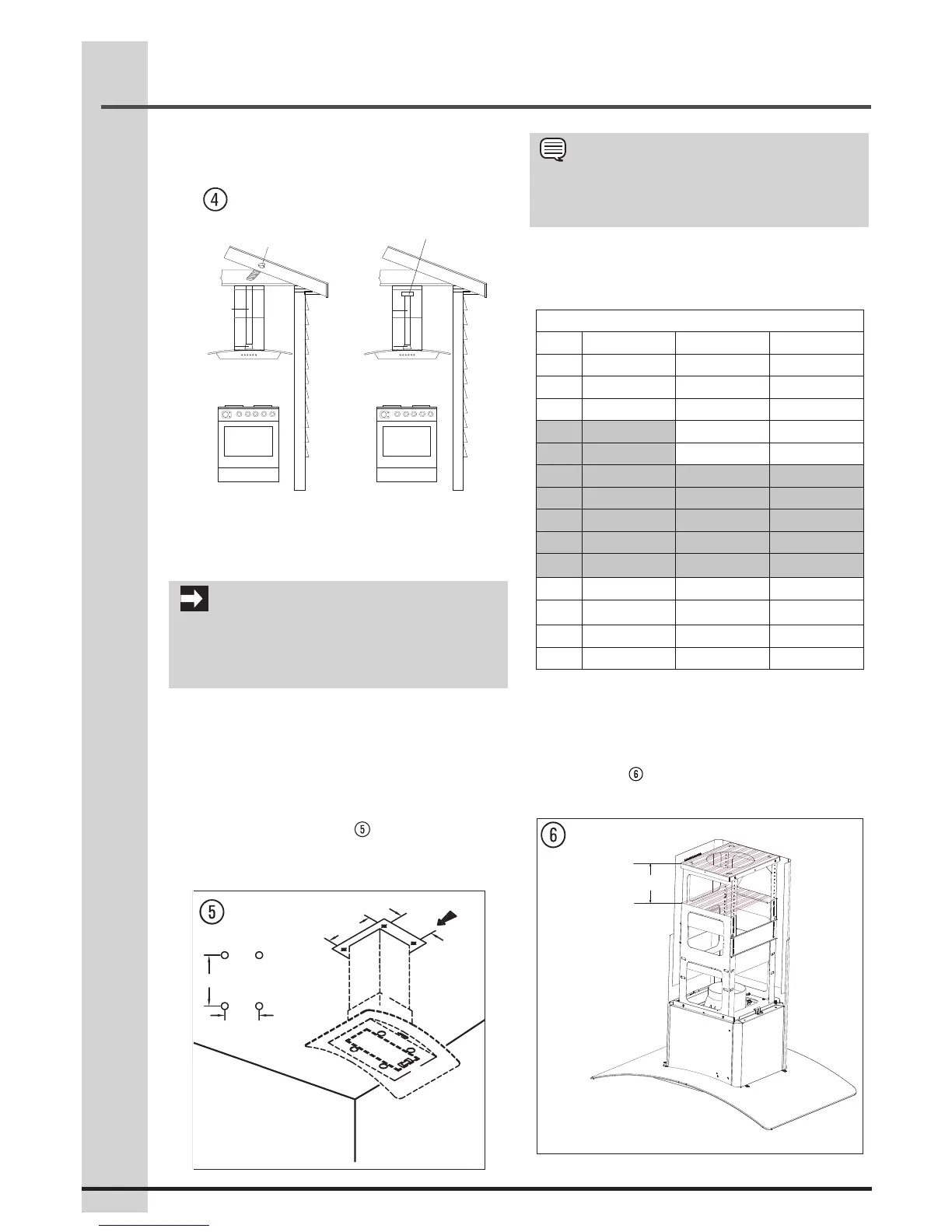 Page #8 background image