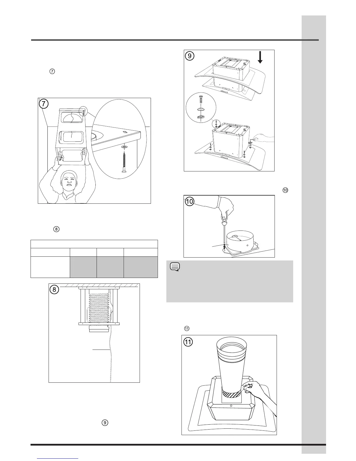 Page #9 background image