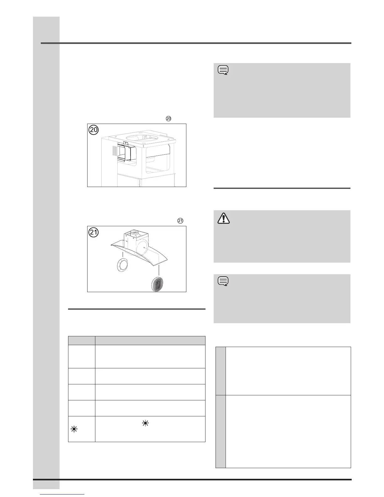 Page #12 background image
