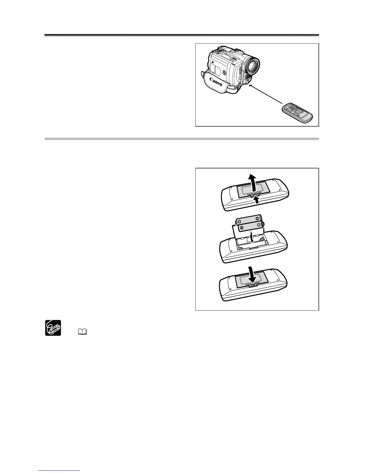 Page #18 background image