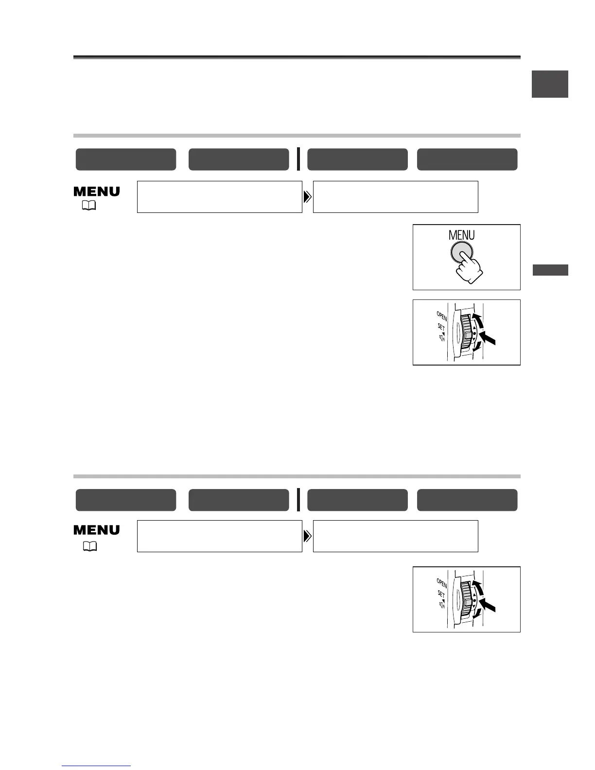 Page #19 background image
