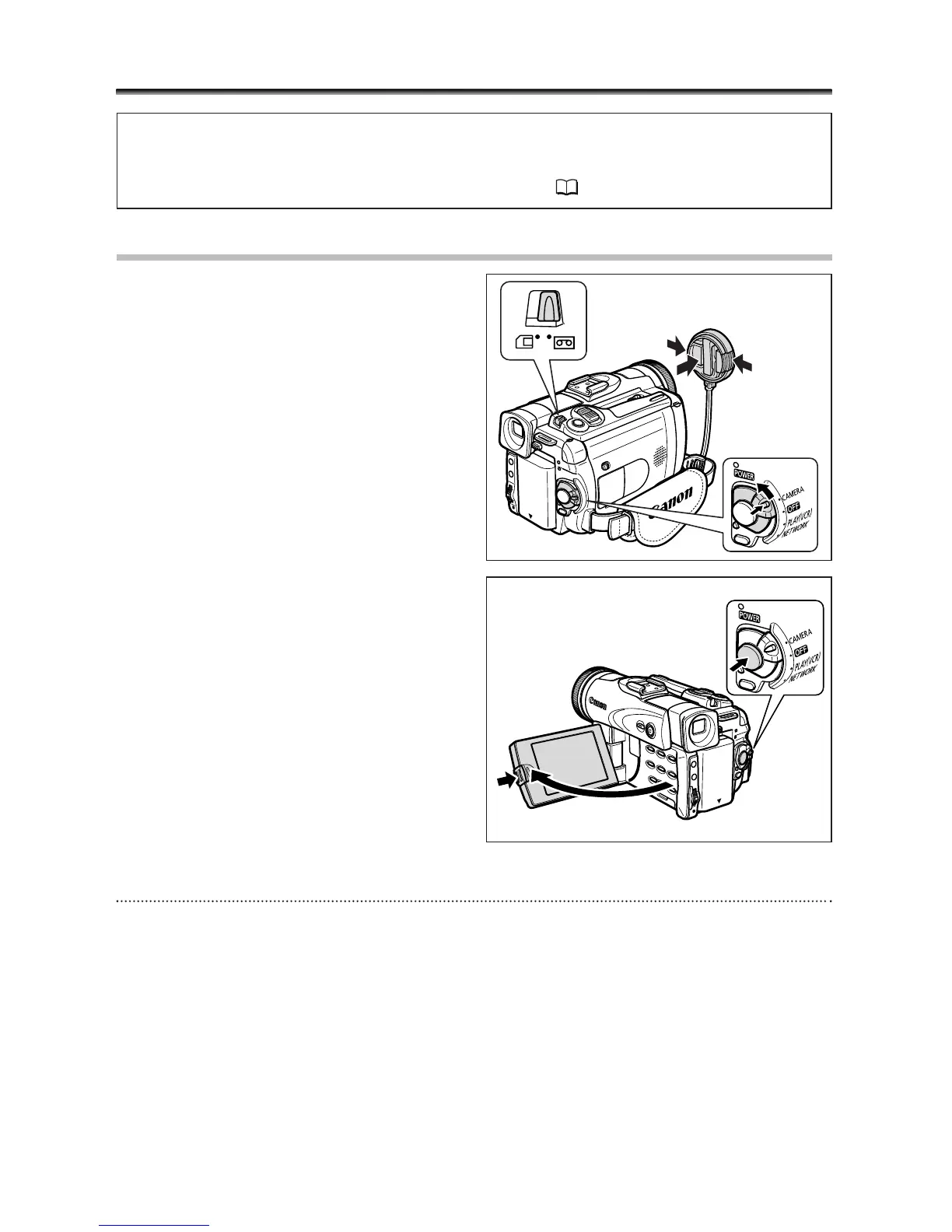Page #22 background image