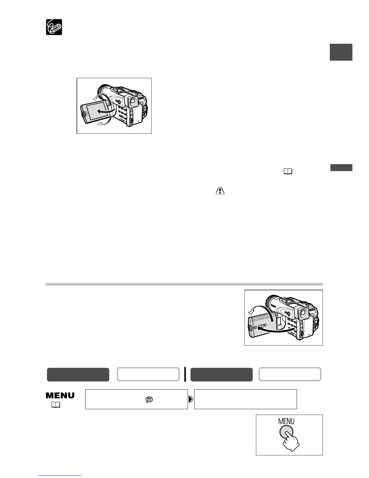 Page #23 background image