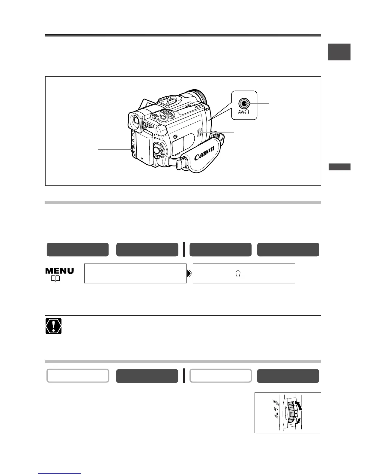 Page #31 background image