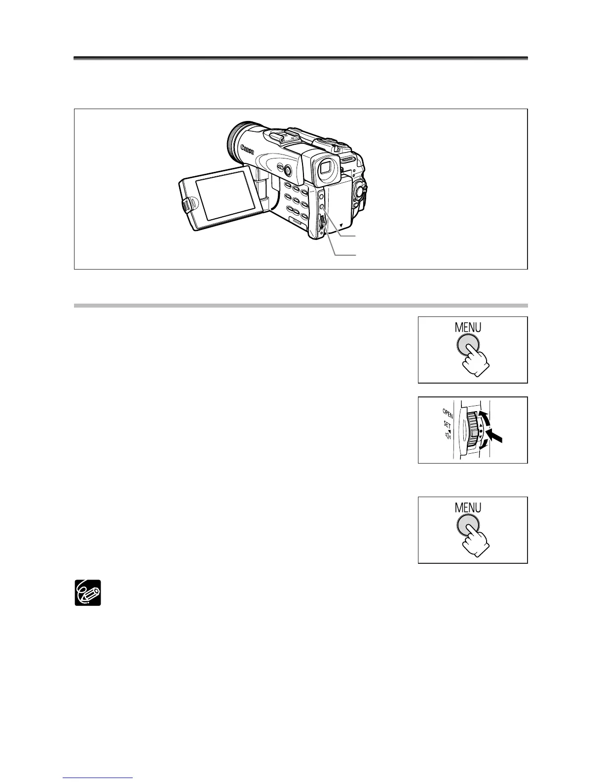Page #36 background image