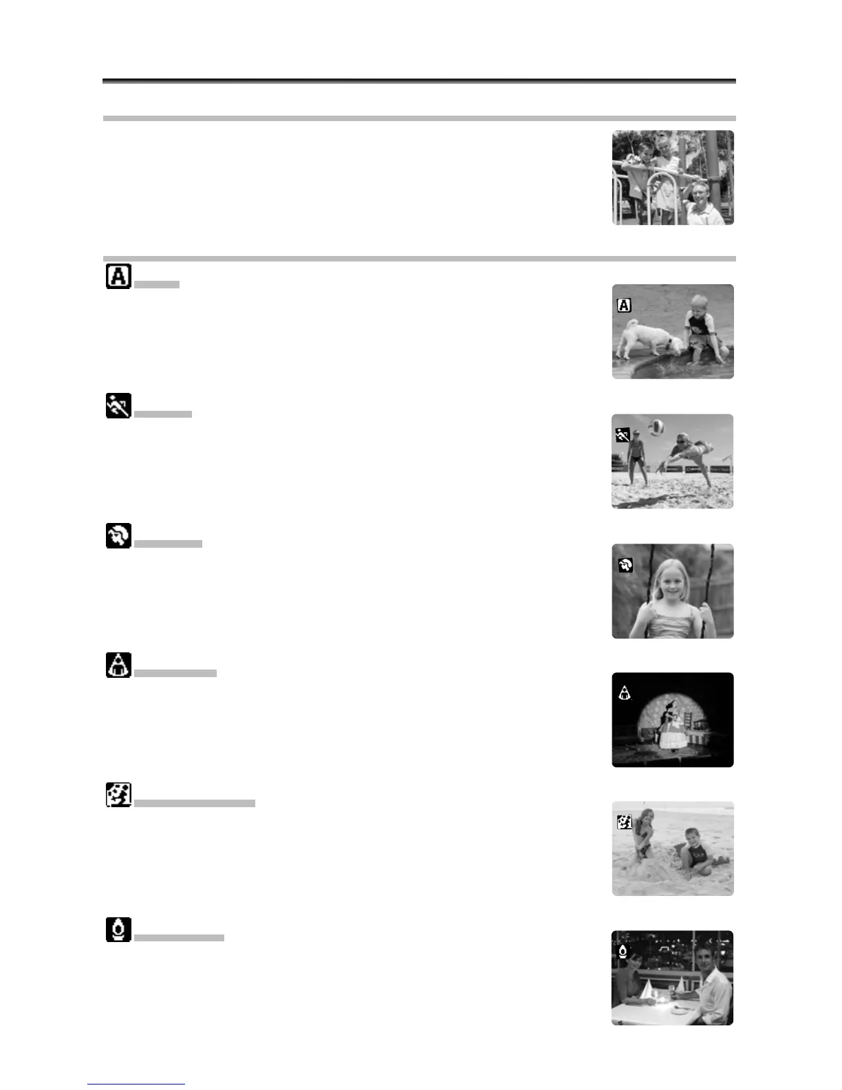 Page #44 background image