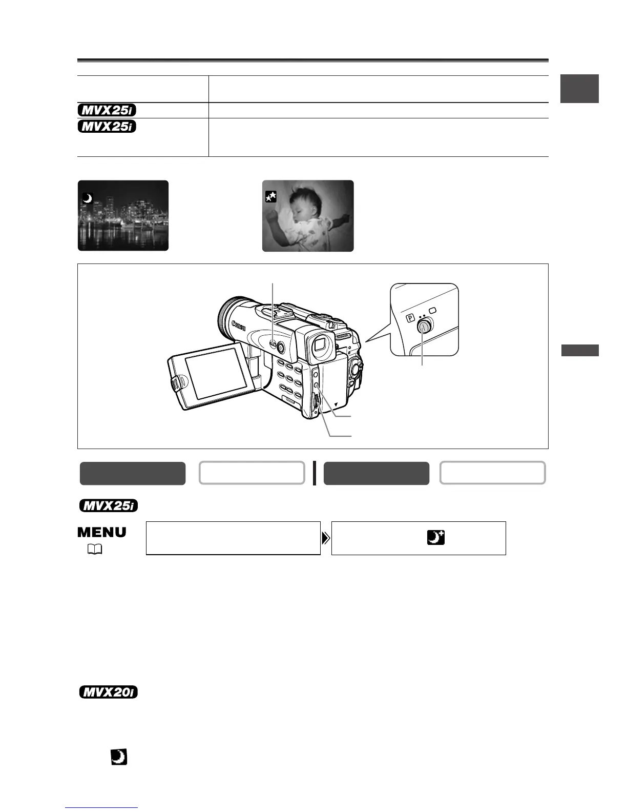Page #47 background image
