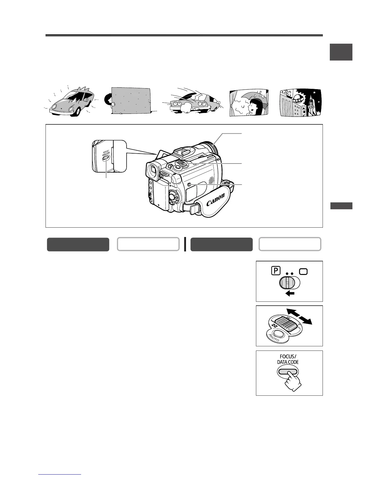 Page #51 background image