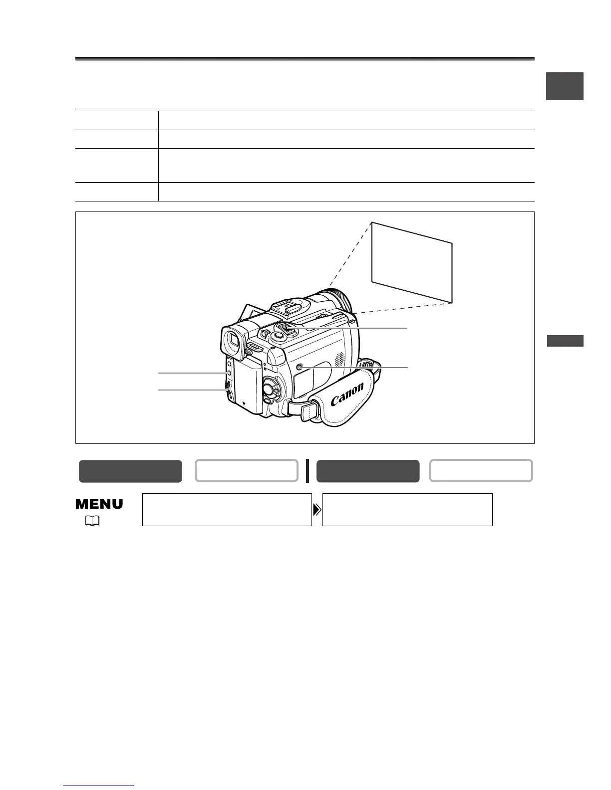 Page #53 background image