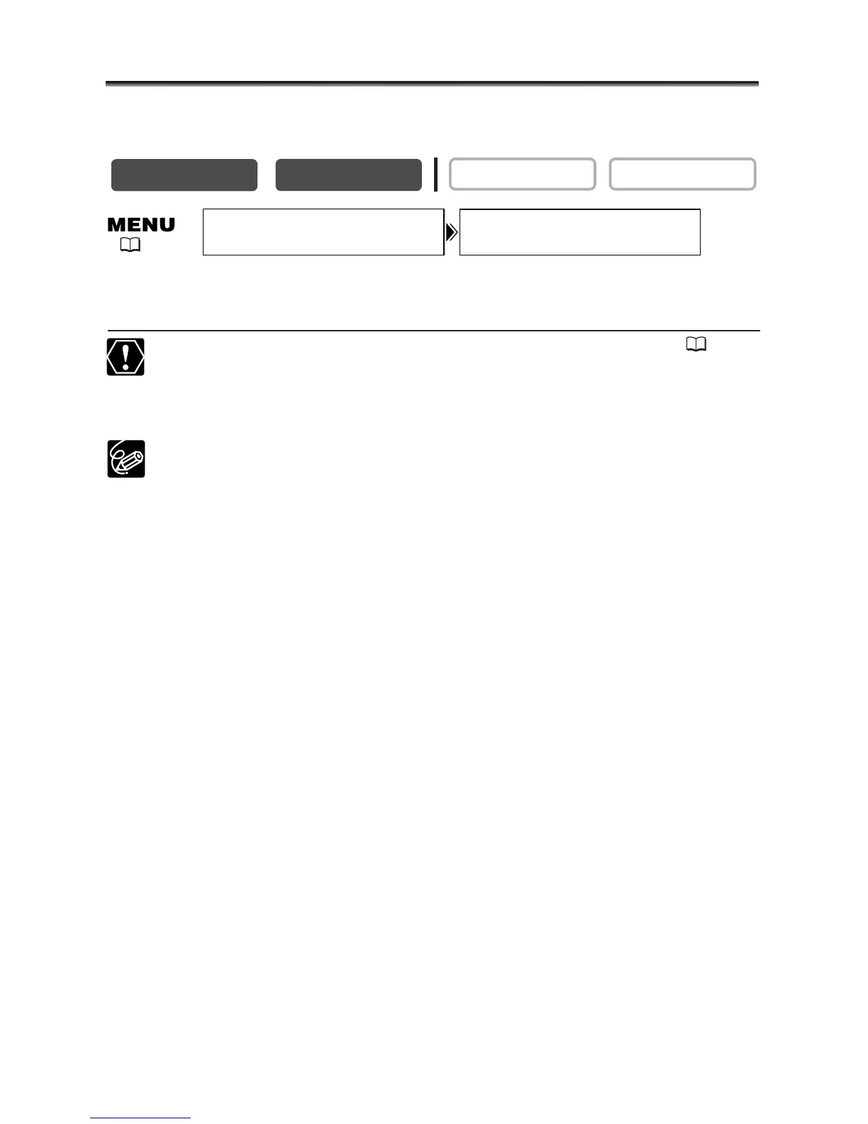 Page #58 background image