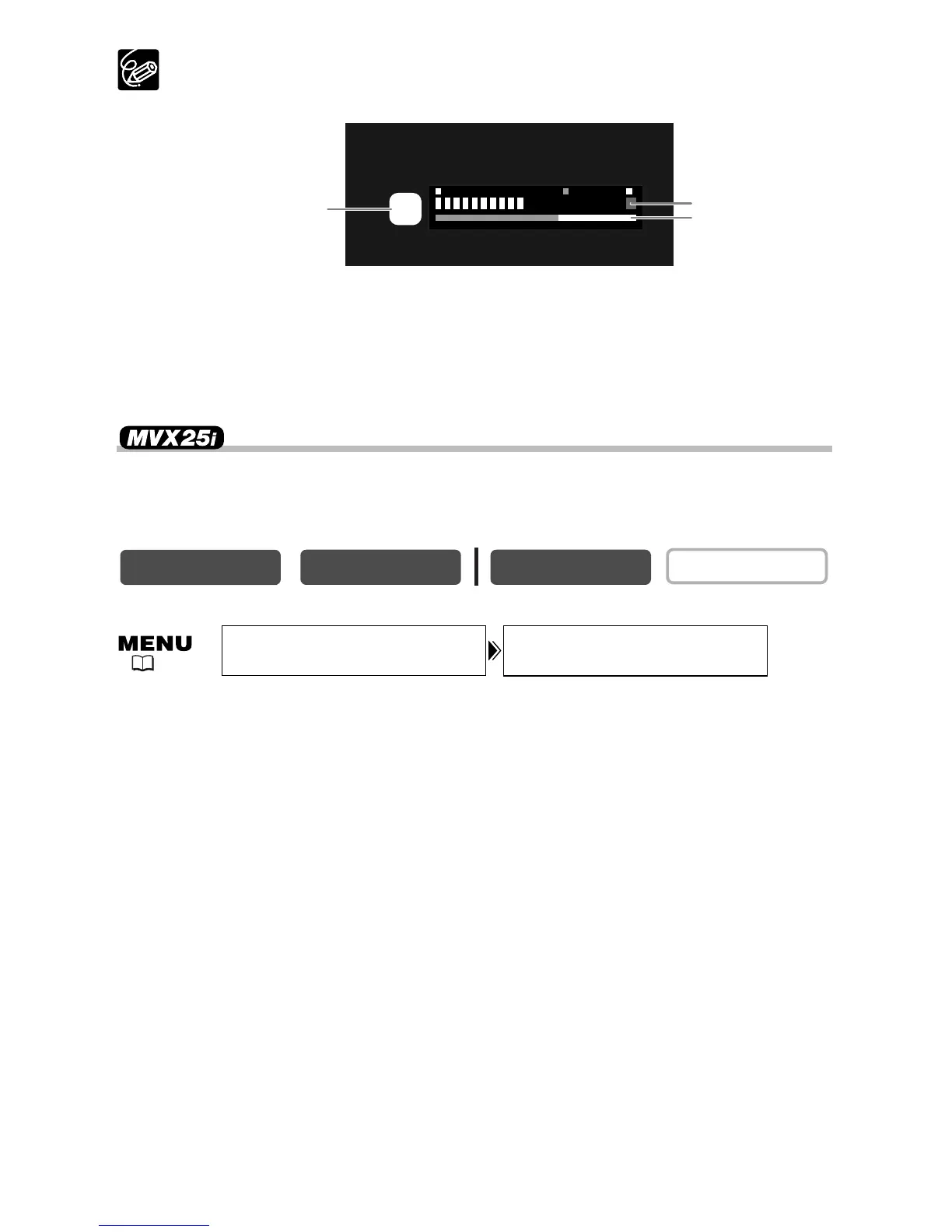 Page #60 background image