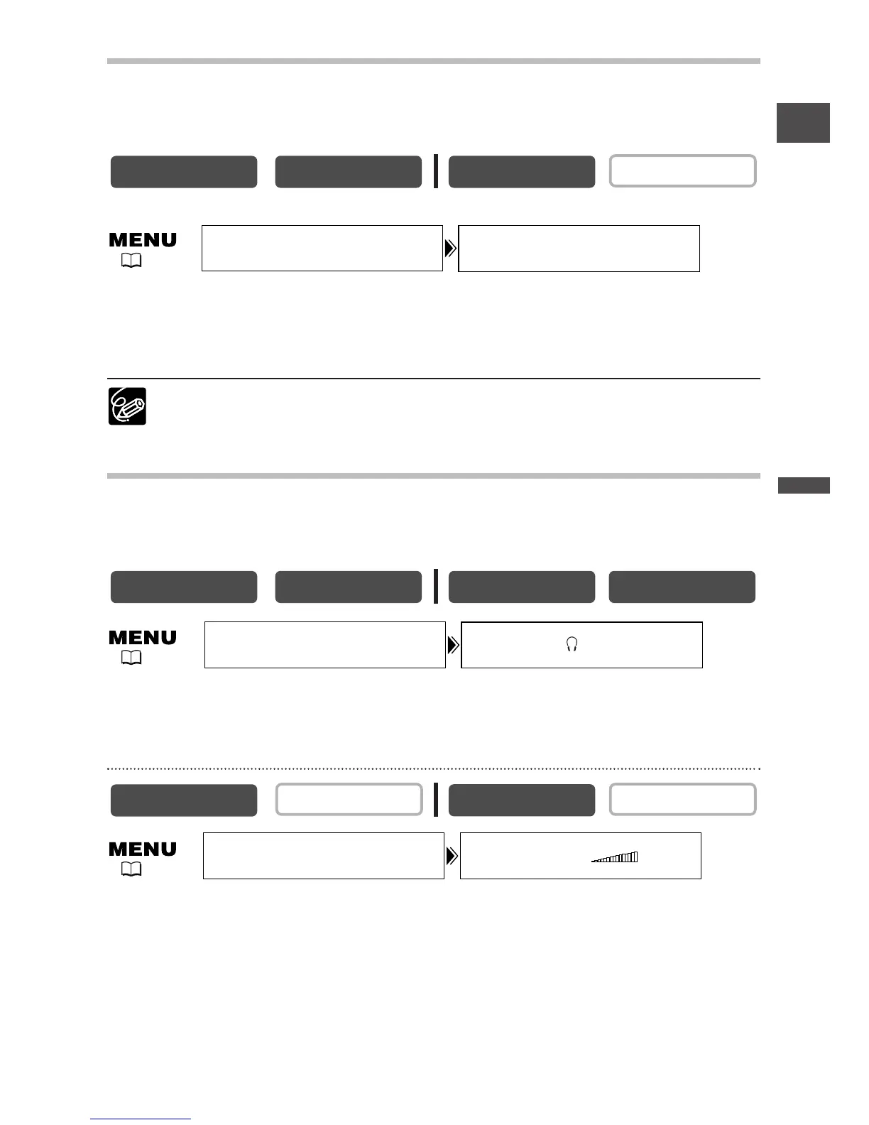 Page #61 background image