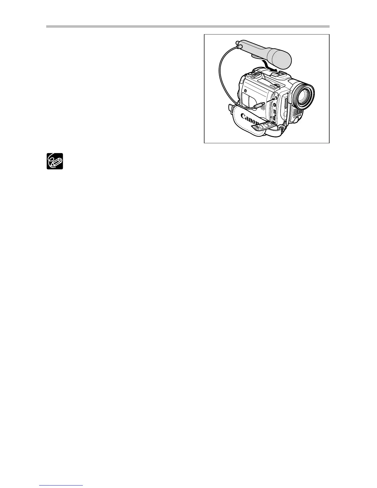 Page #62 background image