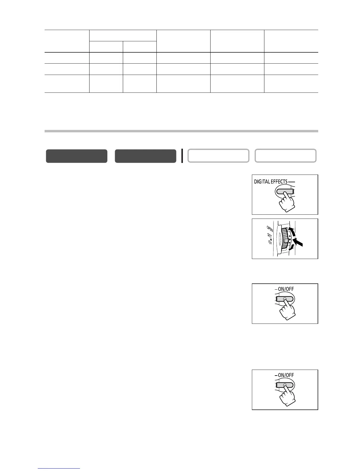 Page #66 background image