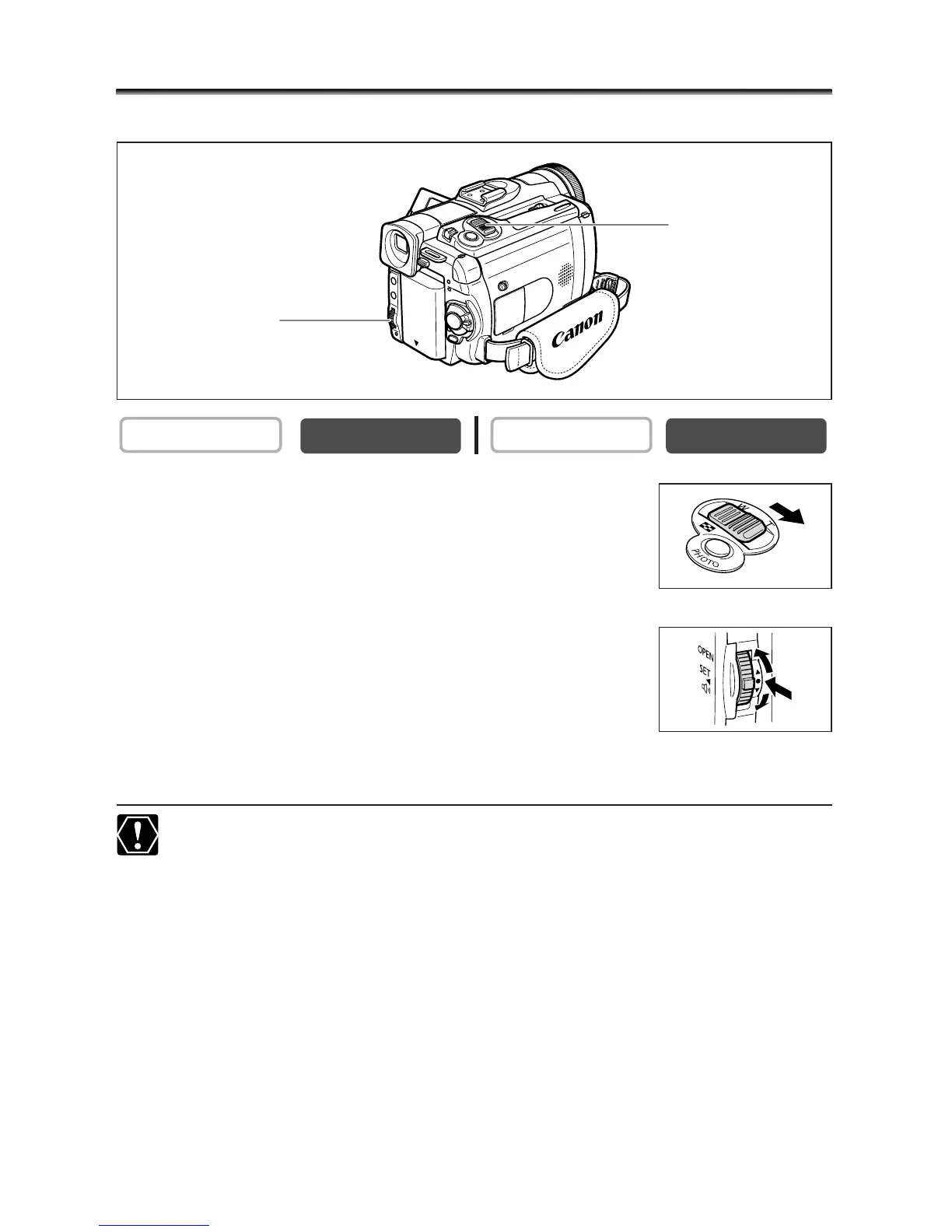 Page #70 background image