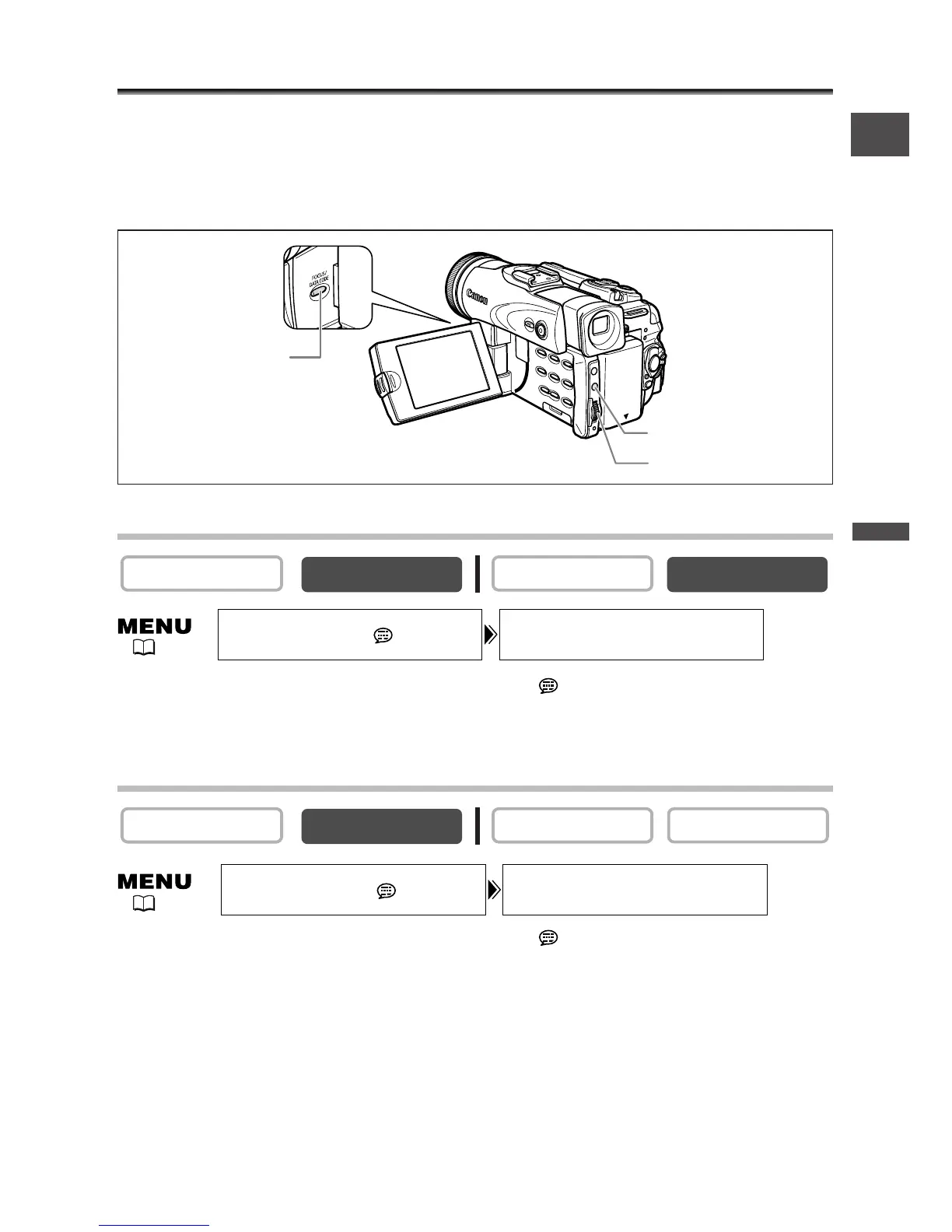 Page #71 background image
