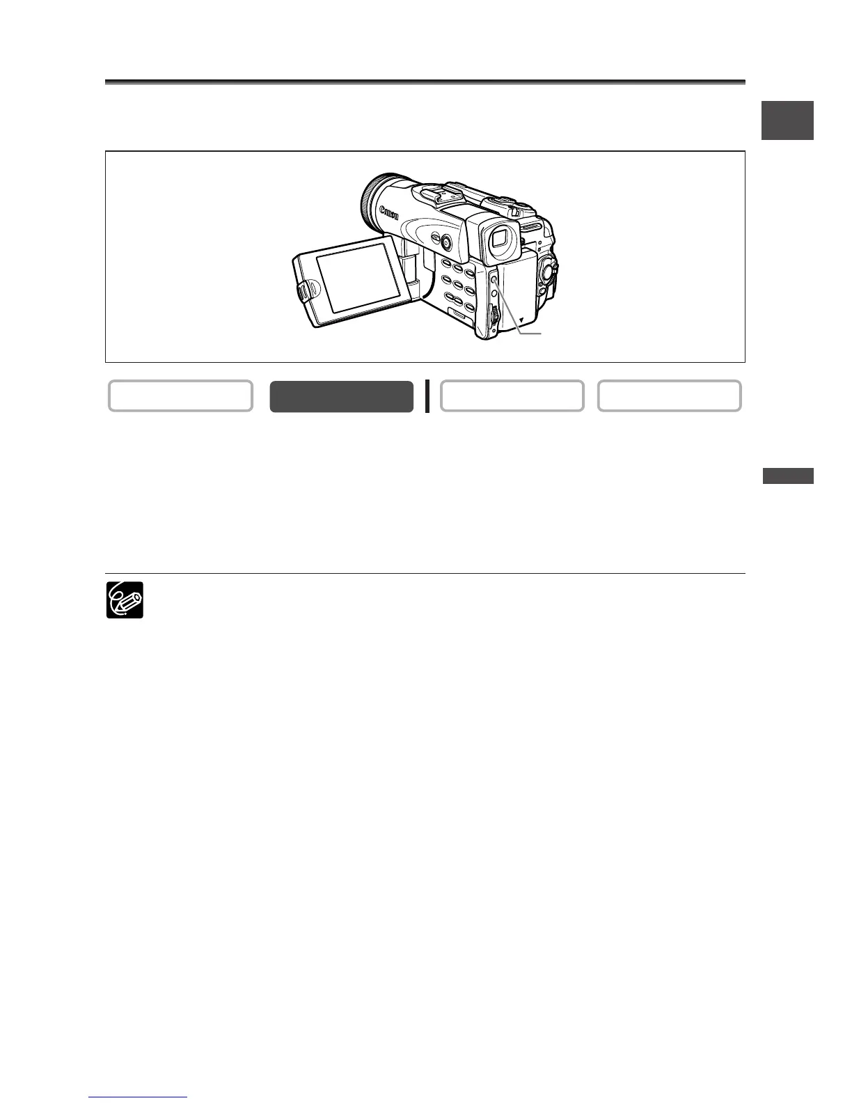 Page #73 background image