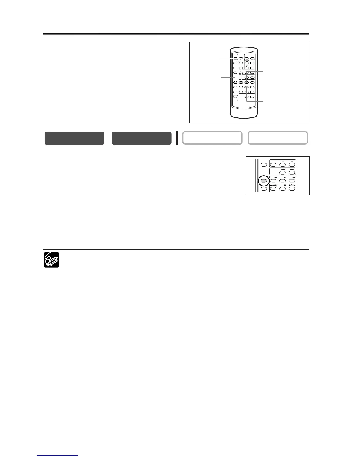 Page #74 background image