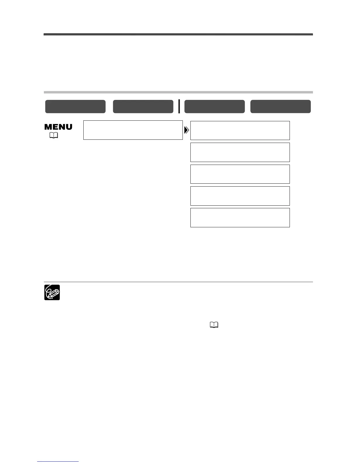 Page #76 background image