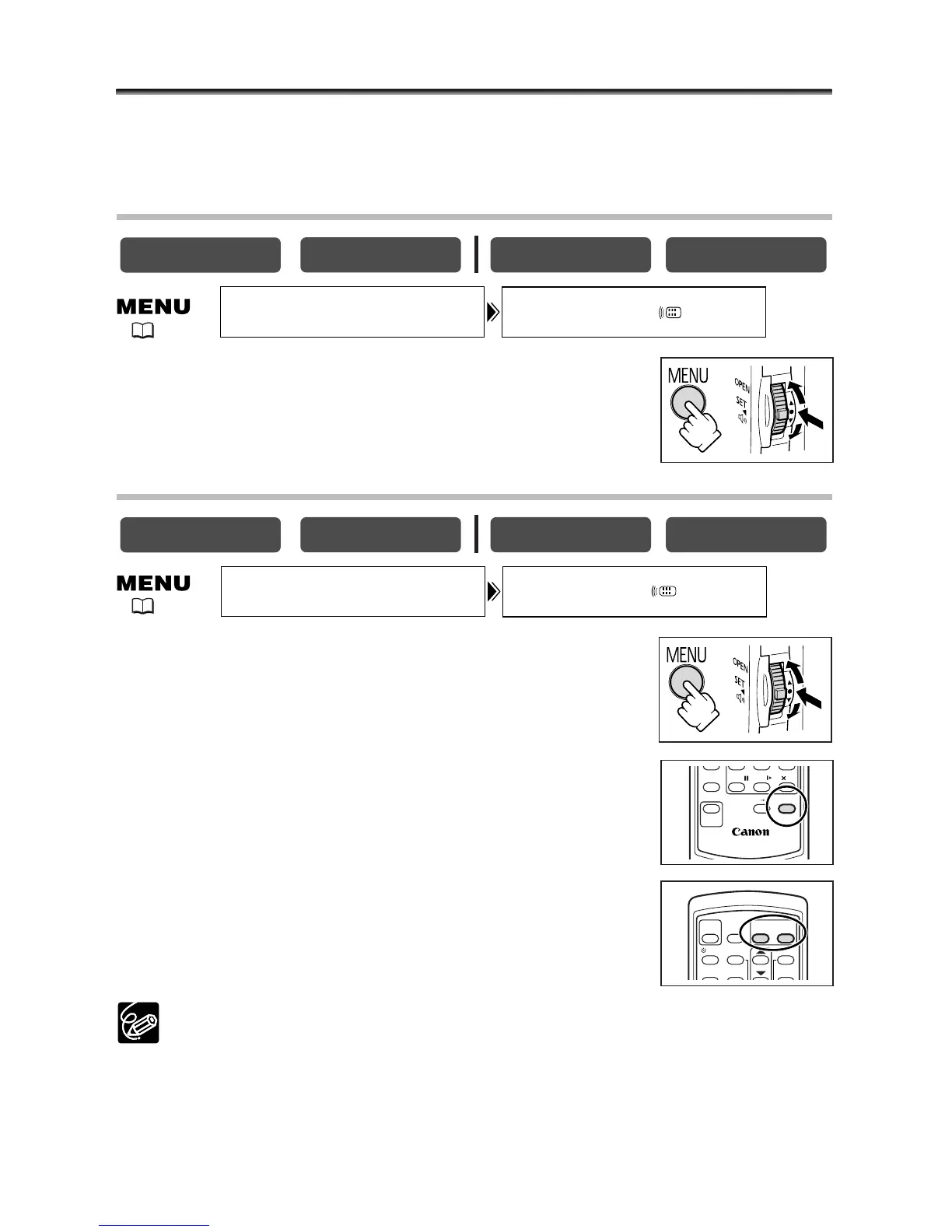 Page #78 background image