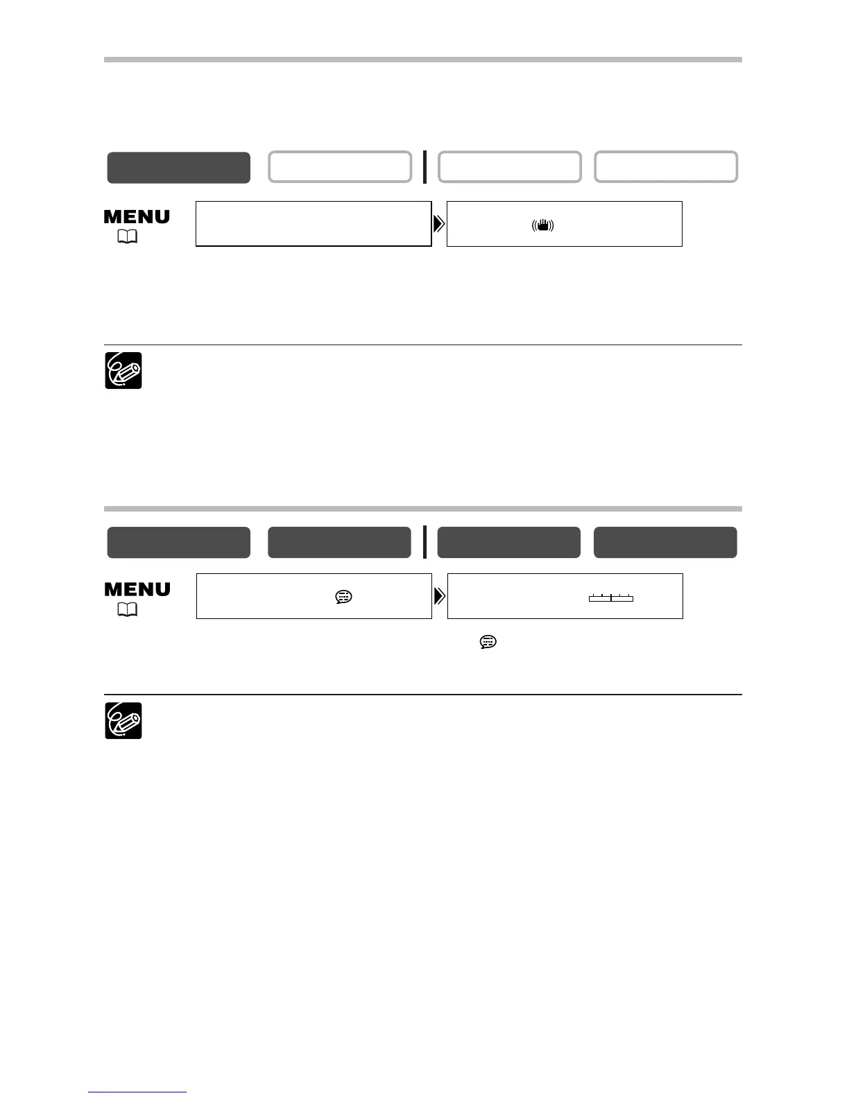 Page #80 background image