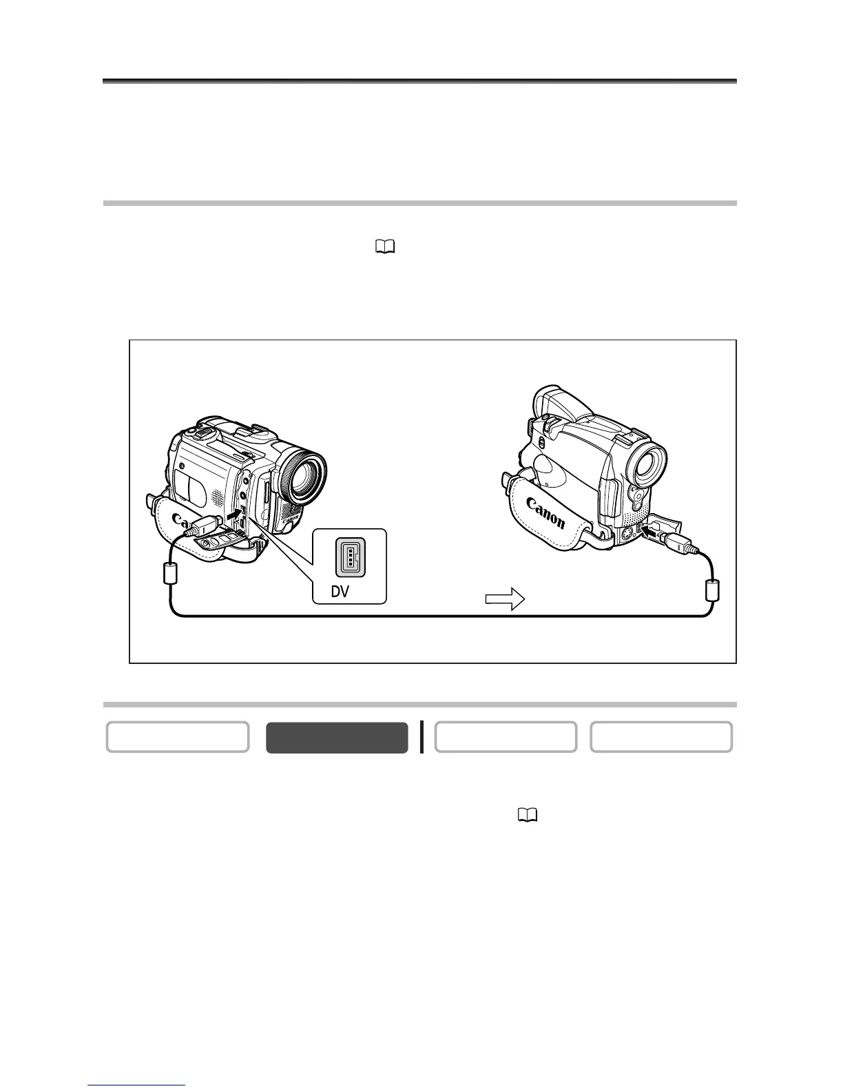Page #82 background image