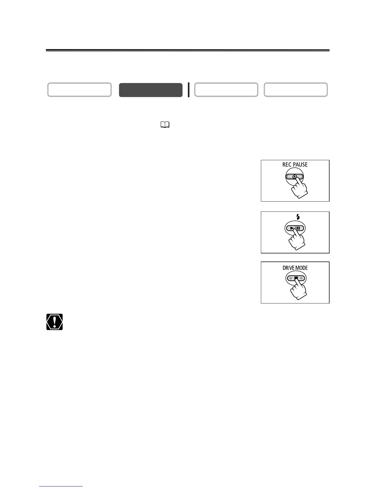 Page #84 background image
