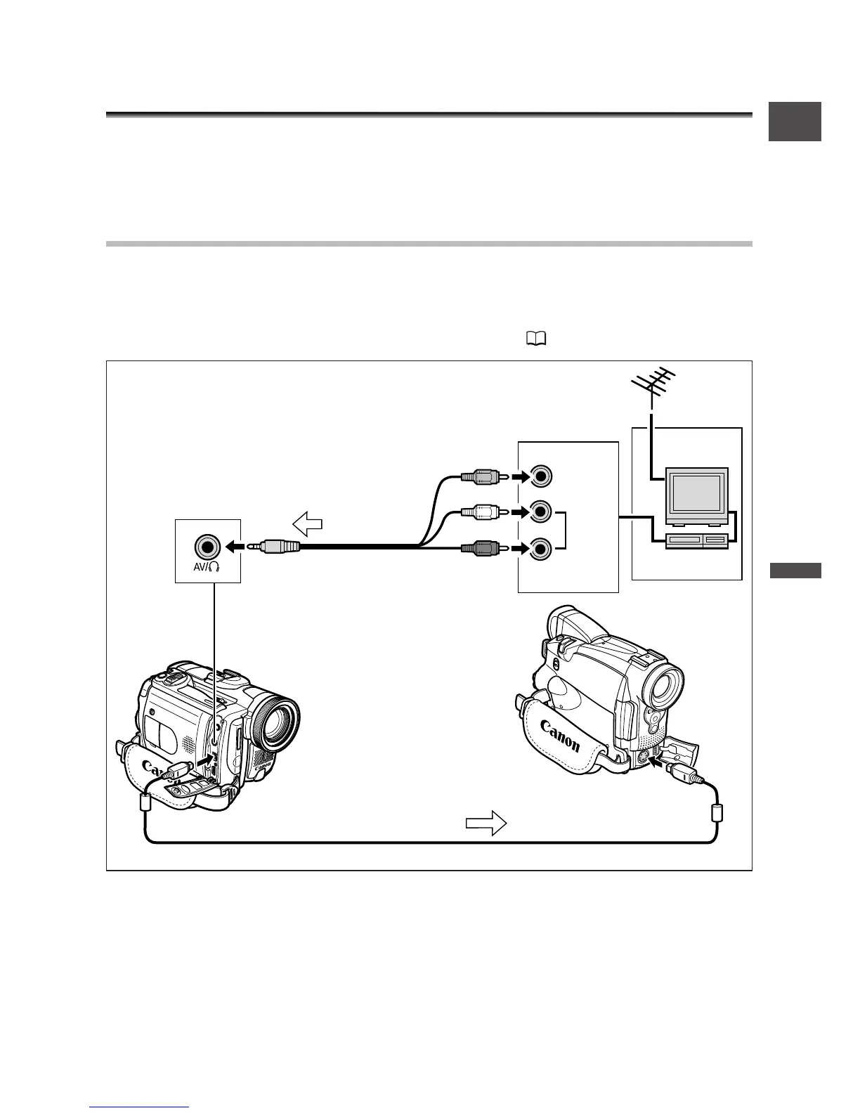 Page #87 background image