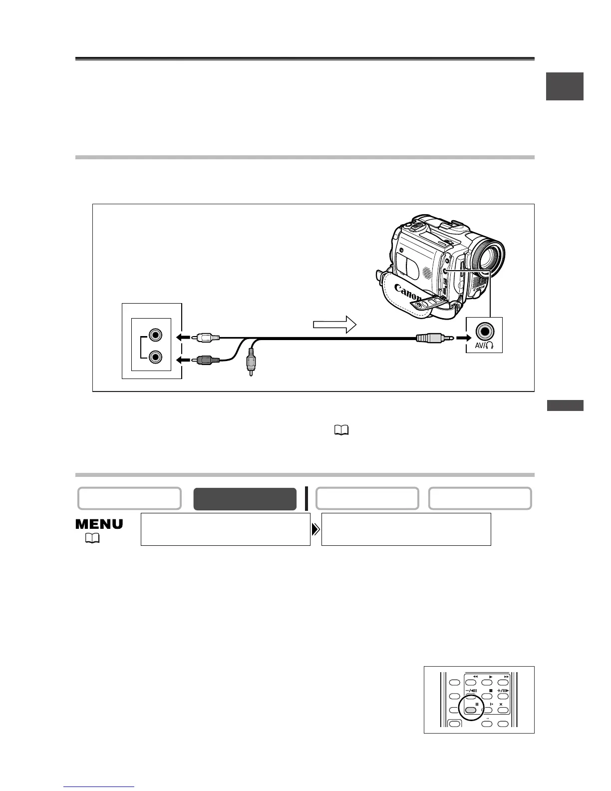 Page #89 background image