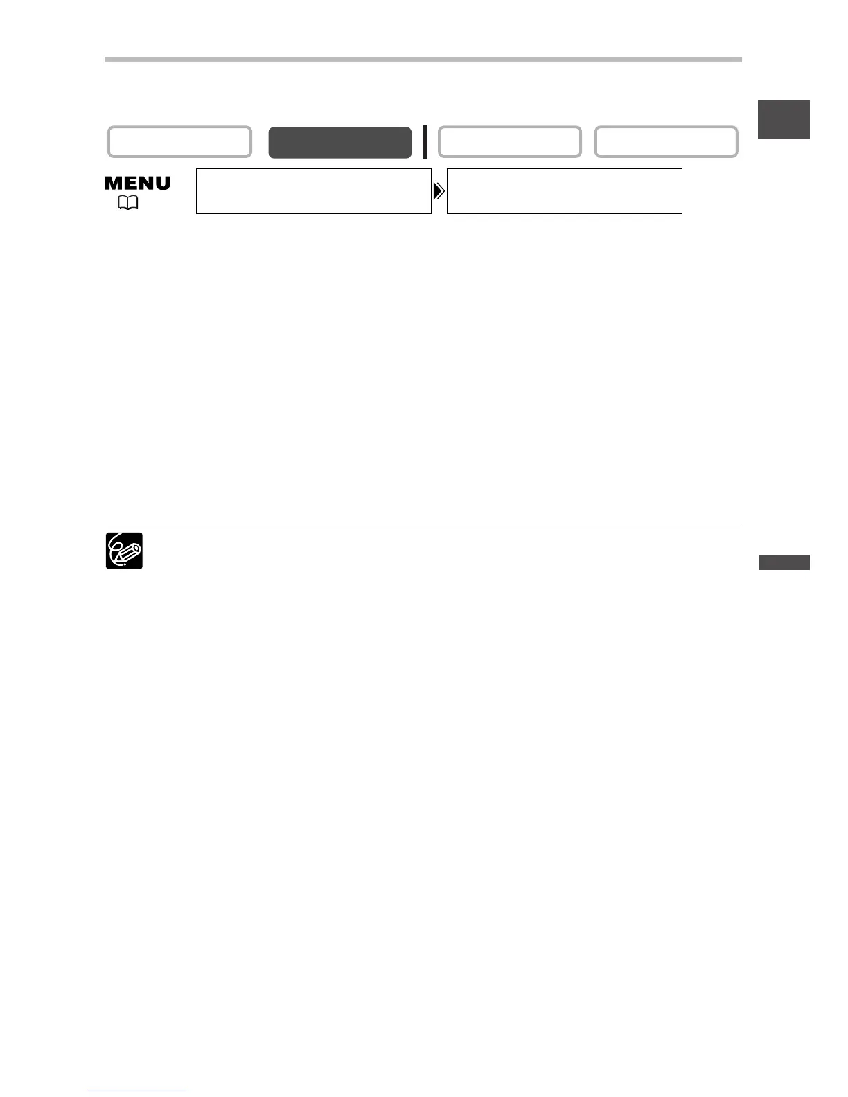 Page #91 background image
