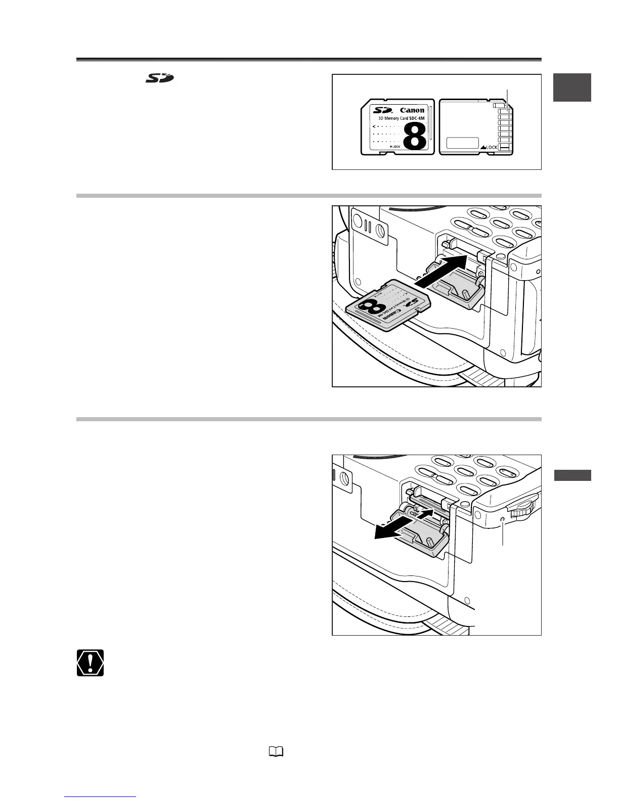 Page #93 background image