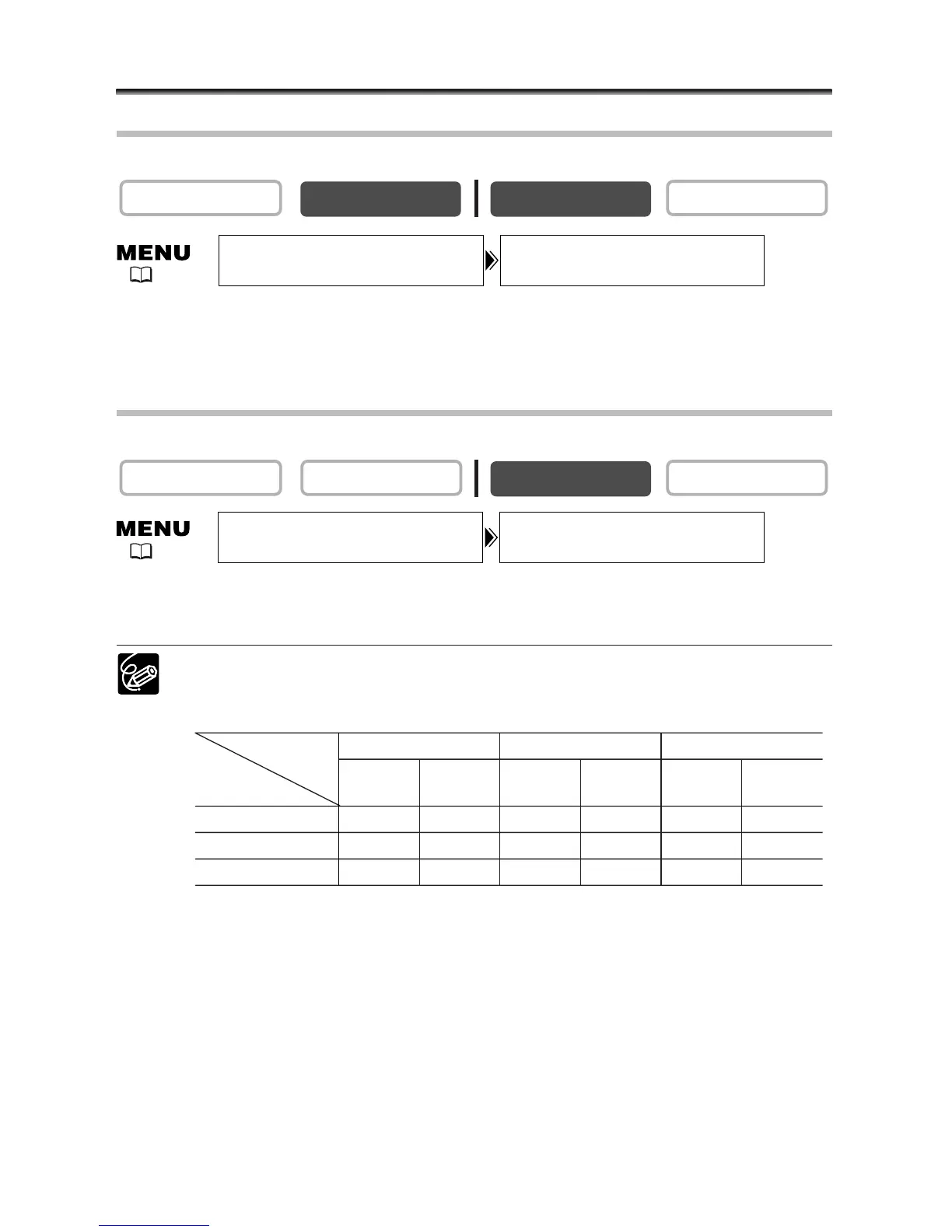 Page #94 background image