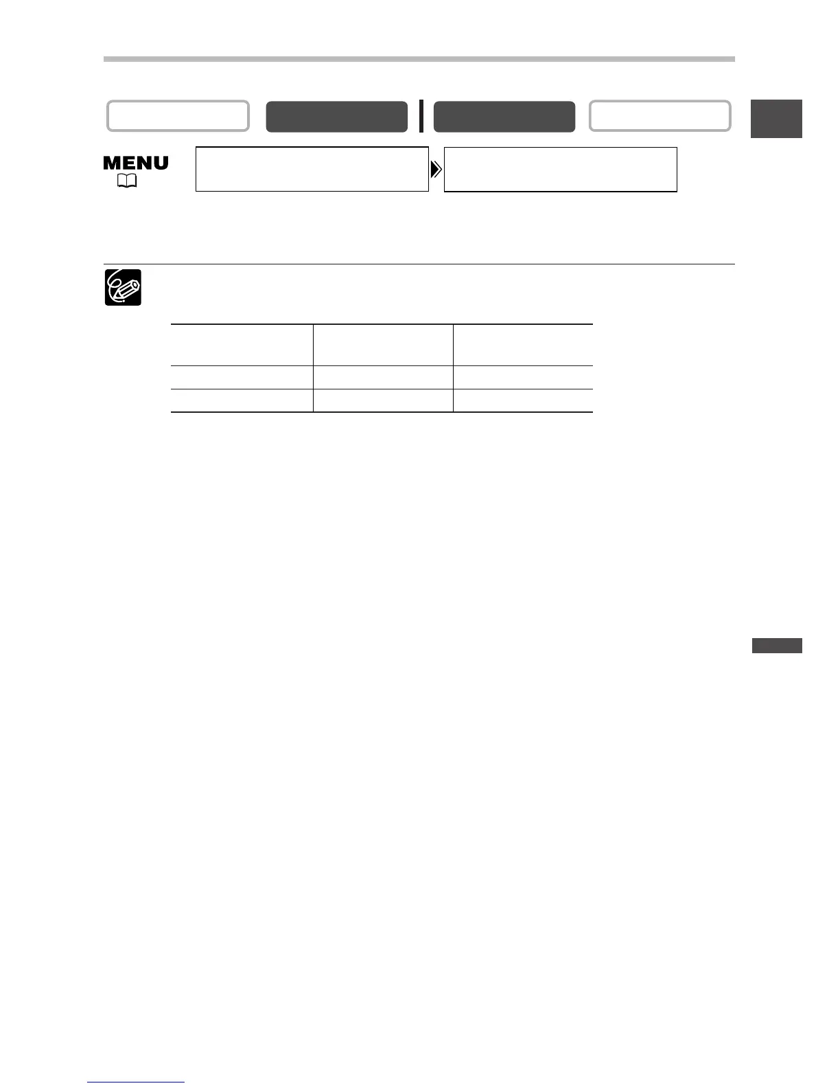 Page #95 background image