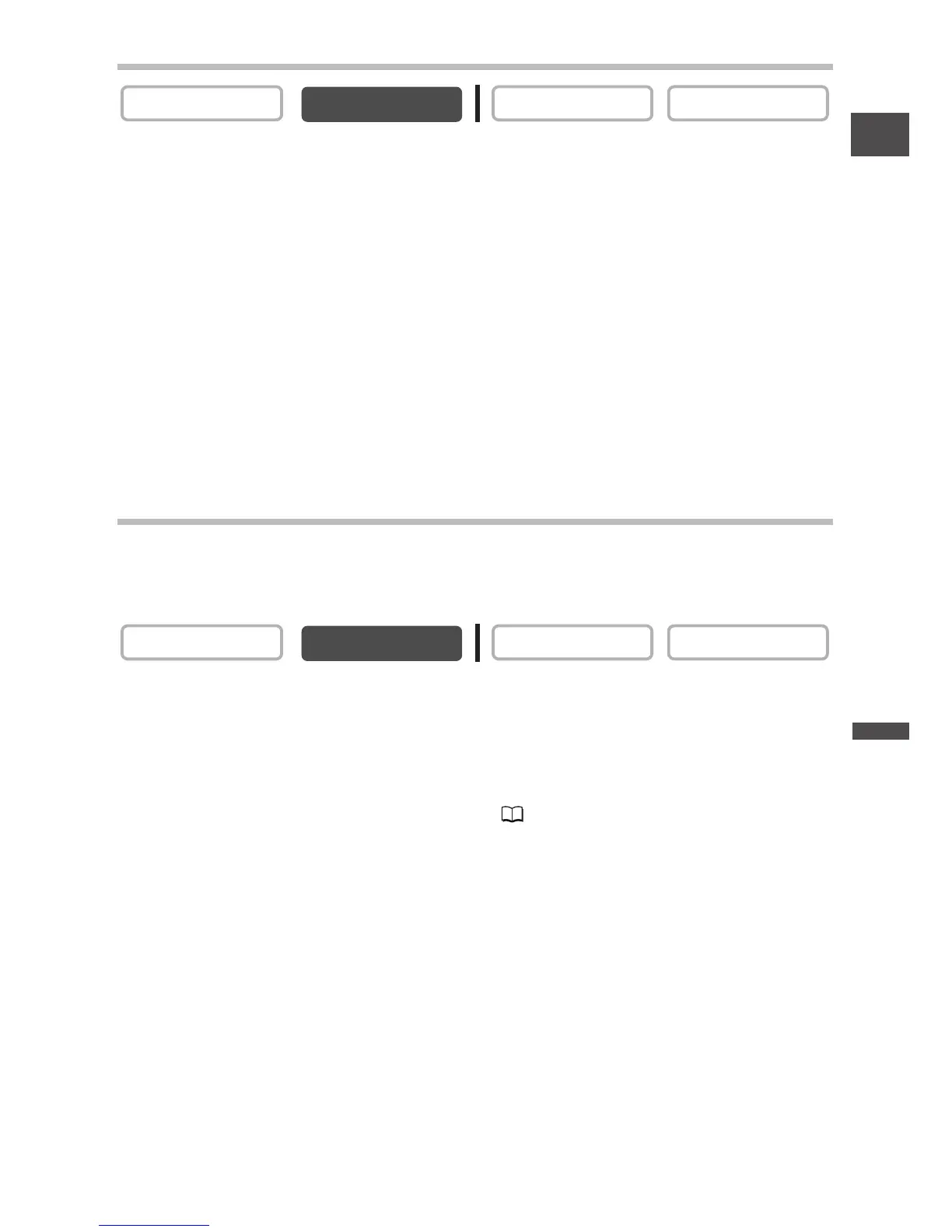 Page #99 background image