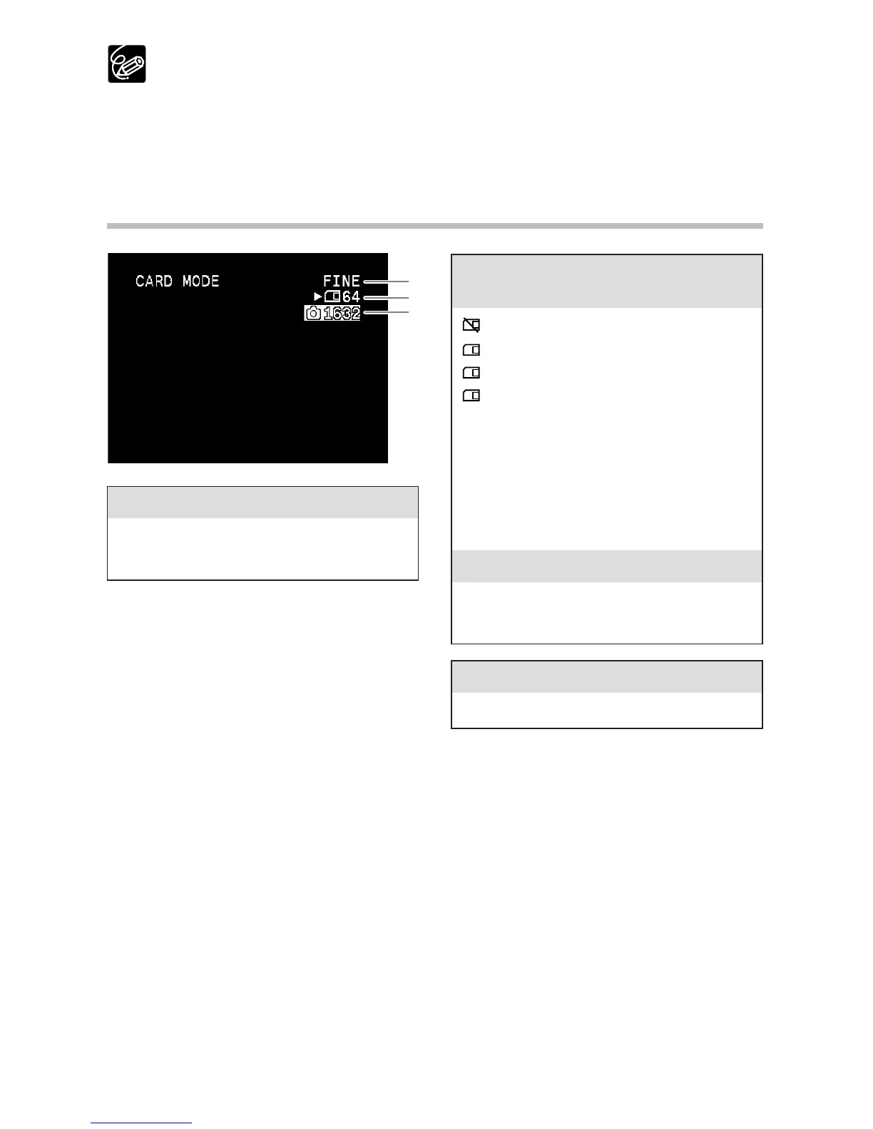 Page #100 background image
