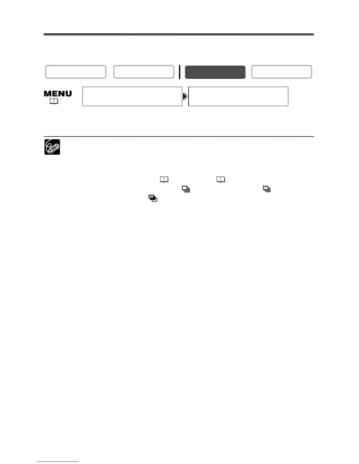 Page #104 background image