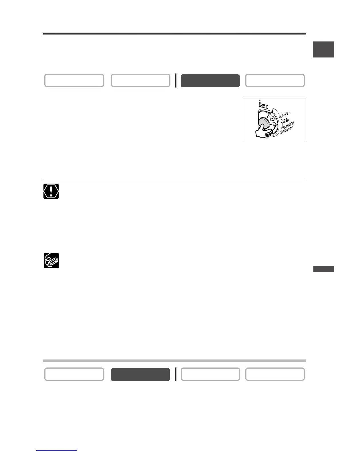Page #105 background image