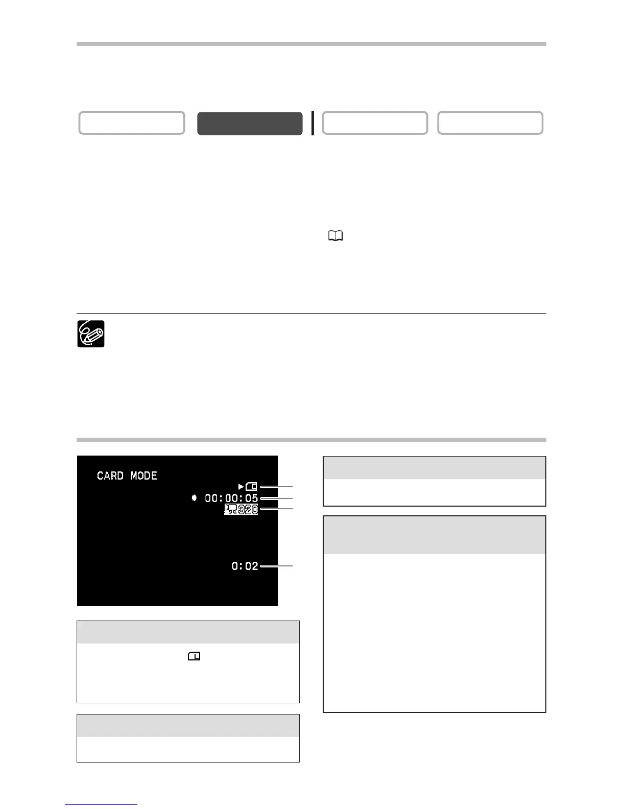 Page #106 background image