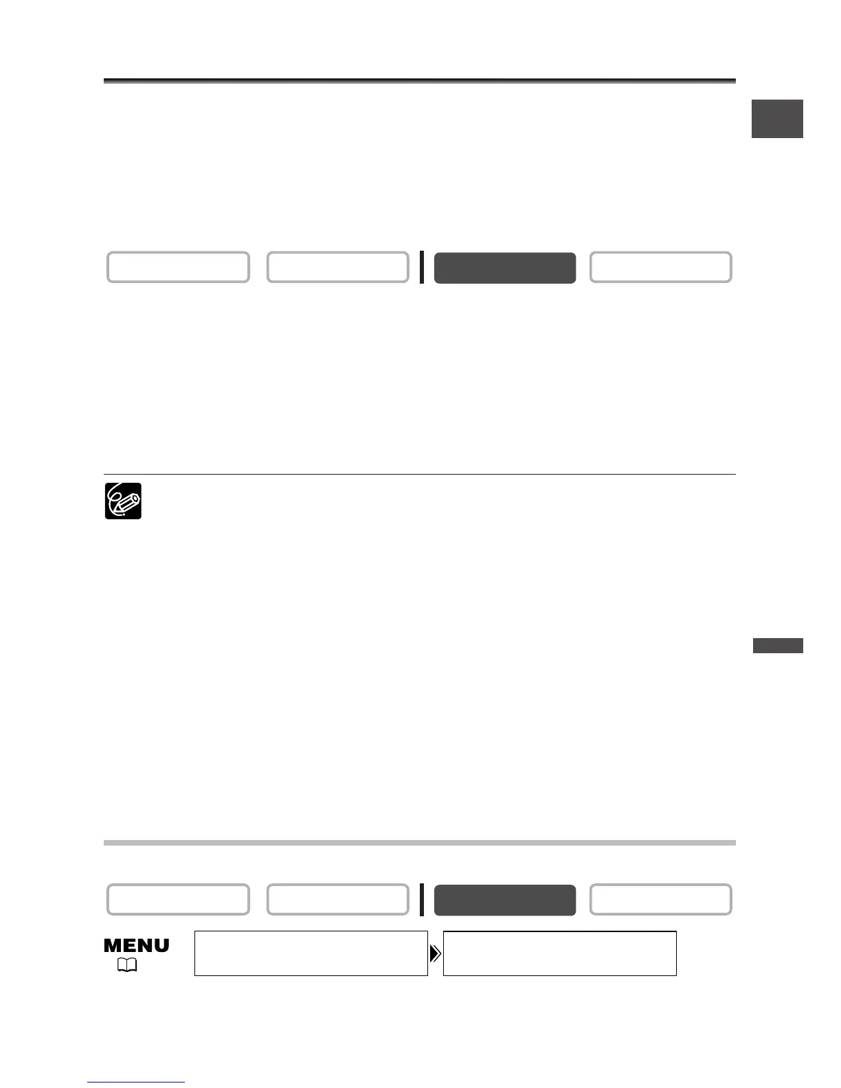 Page #107 background image