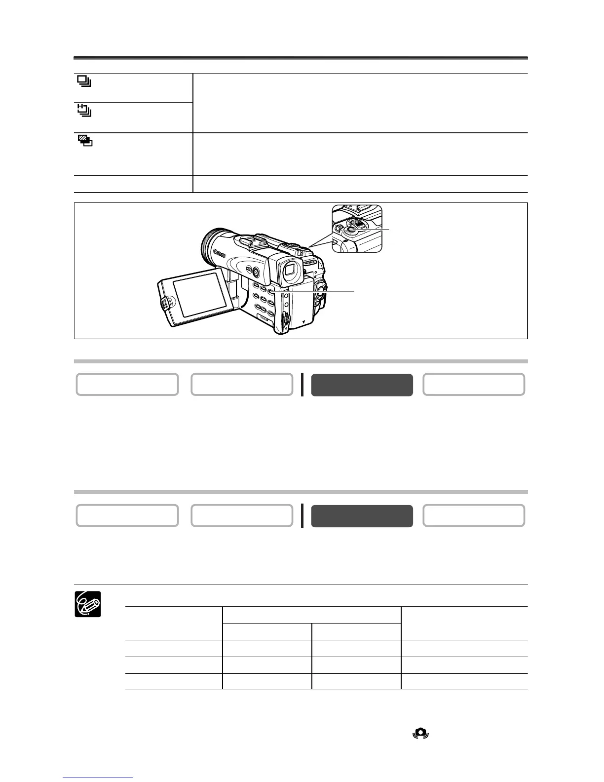 Page #108 background image
