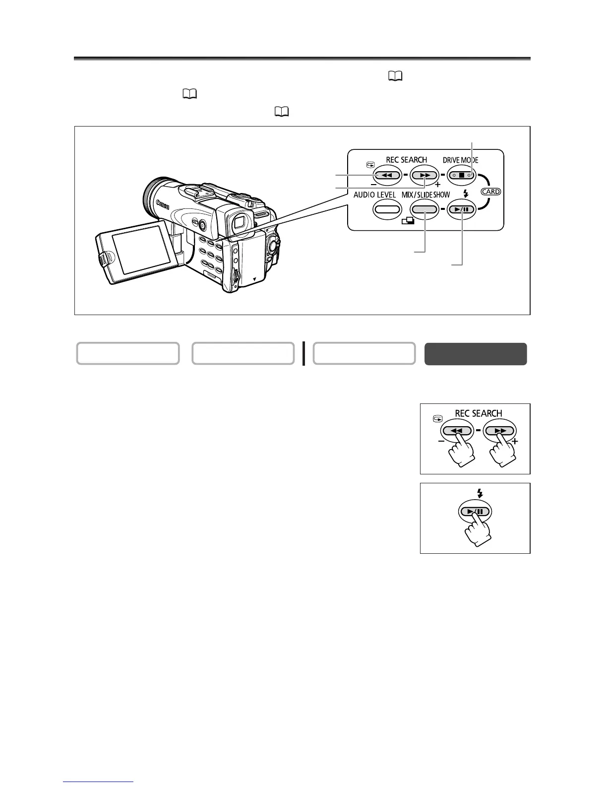 Page #112 background image