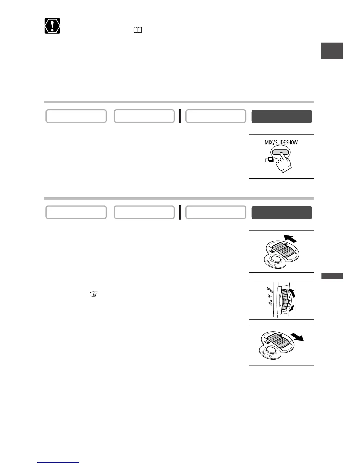 Page #113 background image