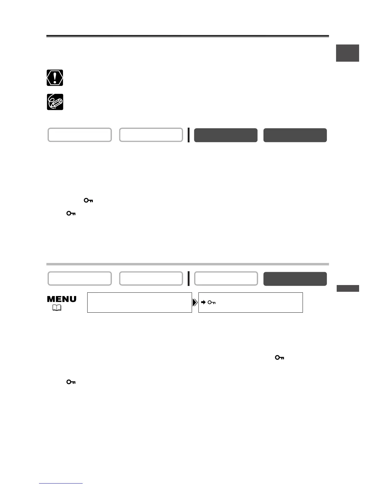 Page #115 background image