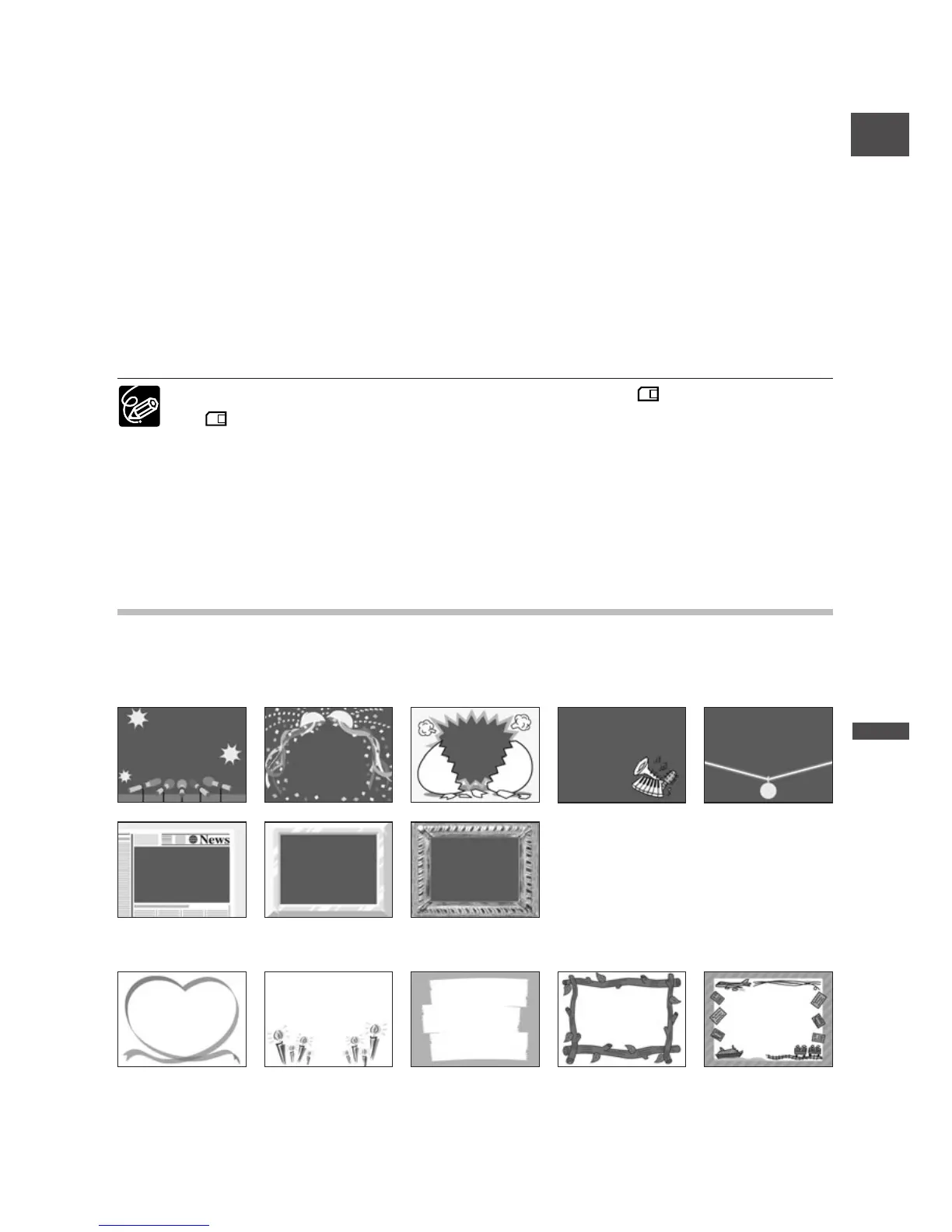 Page #119 background image