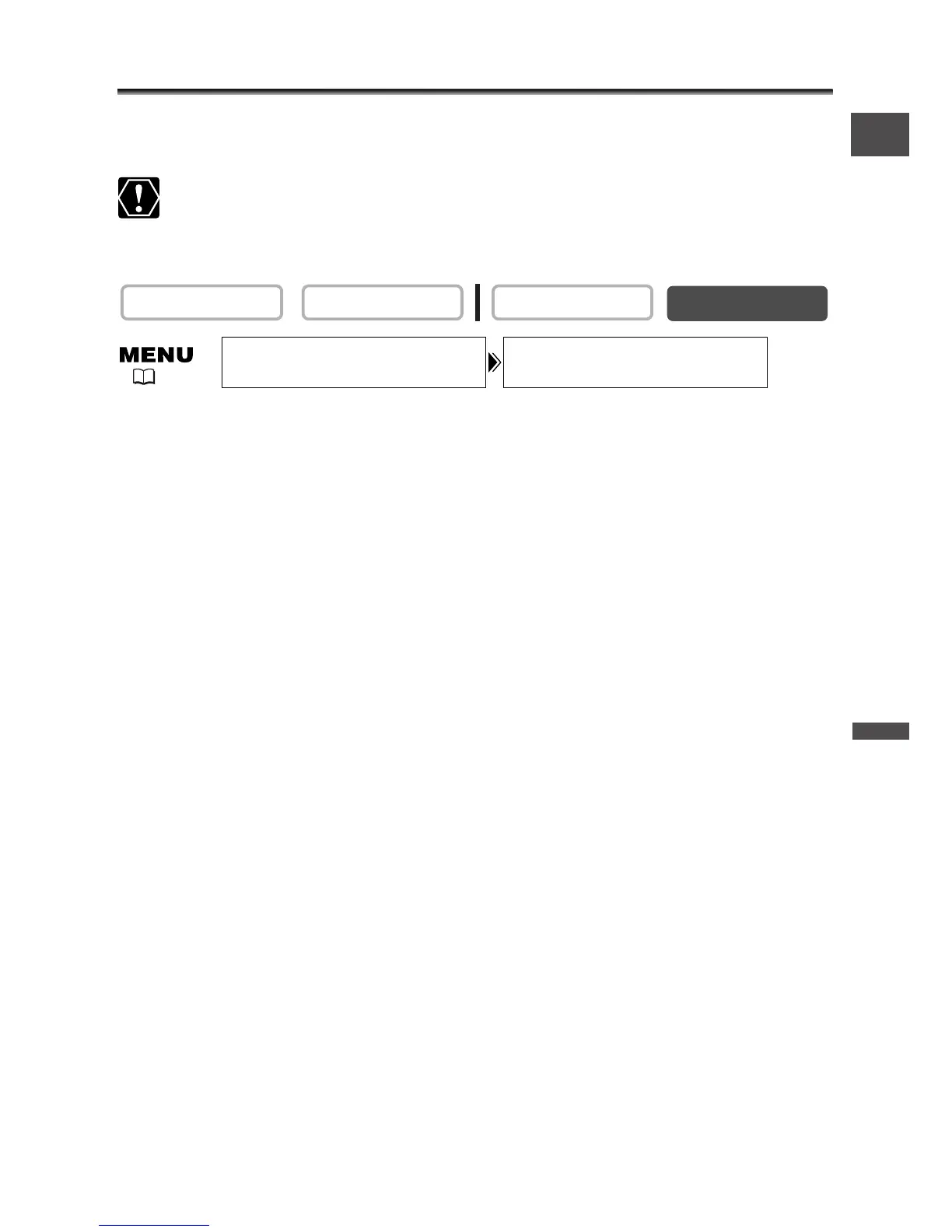 Page #121 background image