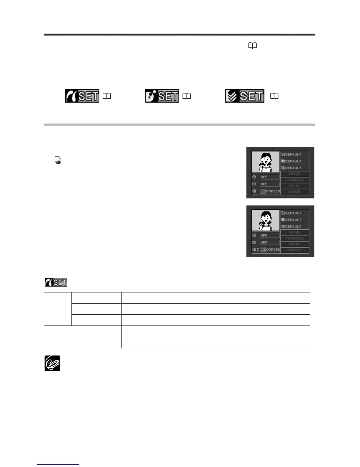 Page #126 background image