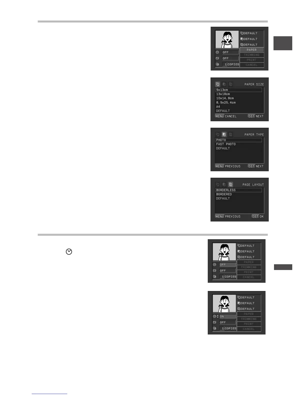 Page #127 background image