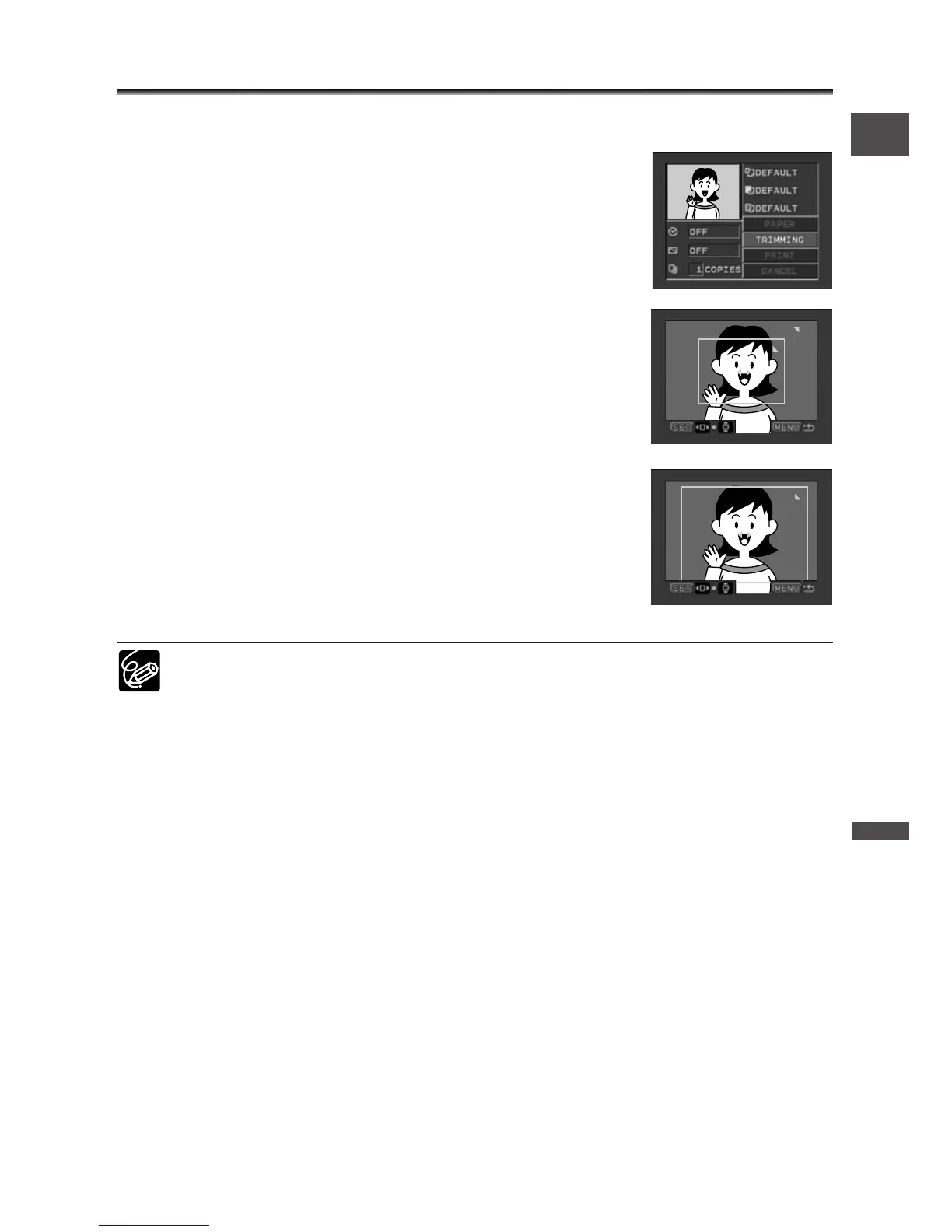 Page #131 background image